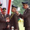 Lantik 350 Jaksa PPPJ, Jaksa Agung, Tekankan Integritas dan Keadilan Substantif sebagai Fondasi Profesi