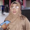 Reses Husni Bopeng, Jalan Tani dan Talud Penahan Air Jadi Perhatian Serius