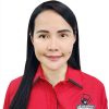 Prabowo Diminta Cabut IUP Nikel Milik Shanty Alda, Ini Alasannya