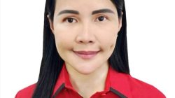 Prabowo Diminta Cabut IUP Nikel Milik Shanty Alda, Ini Alasannya