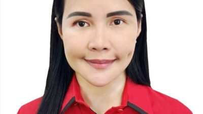 Prabowo Diminta Cabut IUP Nikel Milik Shanty Alda, Ini Alasannya