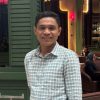 Mega Proyek Jalan Trans Kie Raha, Formapas Desak Masuk Proyek Strategis Nasional