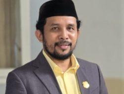 Gara-gara BBM Minyak Tanah, DPRD Gelar RDP Panas