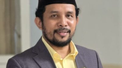 Gara-gara BBM Minyak Tanah, DPRD Gelar RDP Panas
