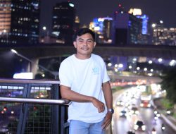 Ketimpangan Politik dan Penegakan Hukum, Cermin Buram Demokrasi Indonesia