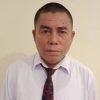 GPM Bakal Laporkan Kepsek SMA 20 Halsel ke Polda Malut