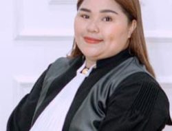 YLBH Minta Kapolda Malut Tetapkan Tersangka, Dugaan Kasus Oknum Polisi Bripda Imam di Ternate