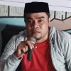 DPD PA GMNI Malut Mendesak Hakim PN Soasio untuk Membebaskan 11 Warga Adat Maba Sangaji