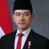 Ketua DPC-GPM Kabupaten Pulau Morotai Tolak Kedatangan Wapres Gibran, Sebelum Cabut IUP Tambang di Morotai