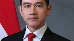 Ketua DPC-GPM Kabupaten Pulau Morotai Tolak Kedatangan Wapres Gibran, Sebelum Cabut IUP Tambang di Morotai