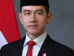 Ketua DPC-GPM Kabupaten Pulau Morotai Tolak Kedatangan Wapres Gibran, Sebelum Cabut IUP Tambang di Morotai