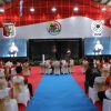Kejuaraan Menembak Jaksa Agung Cup 2025 Mengusung Tema “Membangun Empati Menuju Transformasi Kejaksaan”