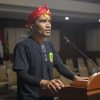 Masyarakat Adat Suku-Wayoli Menggugat Masuknya PSN Geotermal
