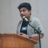 FORNUSA Tolak Lelang WKP Talaga Rano, “Transisi Energi Jangan Jadi Legitimasi Ekspansi Modal”