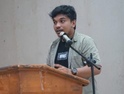 FORNUSA Tolak Lelang WKP Talaga Rano, “Transisi Energi Jangan Jadi Legitimasi Ekspansi Modal”