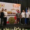 Gubernur Malut Buka Musorprovlub KONI 2025, Tegaskan Transparansi, Fokus Prestasi