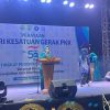 Borong 7 Juara, TP PKK Halsel Ukir Prestasi di HKG PKK ke-53 Tingkat Provinsi Maluku Utara