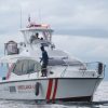 Ambulans Laut Tiba di Ternate, Siap Layani Wilayah Terluar BAHIM