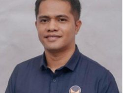 Masukan NasDem untuk RAPBD 2026, Evaluasi TAPD dan Perbaikan Prosedur Ditekankan