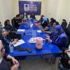 Rayakan HUT ke-14, NasDem Malut Hadirkan Layanan Kesehatan Gratis bagi Masyarakat