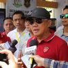 Pameran Kinerja Kejaksaan On The Spot 2025, Wujud Konkret Semangat Keterbukaan Informasi Publik Kejaksaan