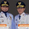 Meski Dana Terpangkas, Bassam Kasuba Tegaskan Agromaritim Tetap Jadi Prioritas Halsel 2026