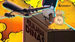 BPK Ungkap Dugaan Penyimpangan Rp 2,4 Miliar di Halbar, Praktisi Desak Kejati Malut Bertindak Tegas