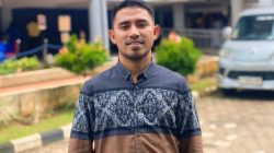 Kerentanan Nelayan Tuna Morotai