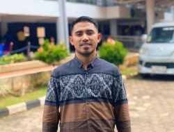 Kerentanan Nelayan Tuna Morotai