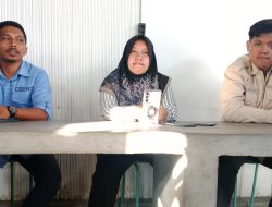 Klarifikasi KSPPG Ternate, Dugaan Keracunan 25 Siswa SD 65 Jambula Hanya Alergi Ringan