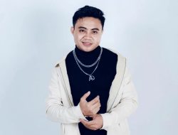 Stadion Moiso City Siap Gempar! Alan Darmawan Akan Hadir di Seremoni MOT Pemuda Cup II 2025