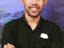 Ketua GP Ansor Kritik Keras ASDP Ternate, Layanan Kapal dan Pelabuhan Hingga Hak Disabilitas Diabakan