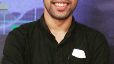 Ketua GP Ansor Kritik Keras ASDP Ternate, Layanan Kapal dan Pelabuhan Hingga Hak Disabilitas Diabakan