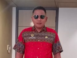 Diduga Korupsi Dana Desa FPK-MU Polisikan Kades Wama, dan Bendahara