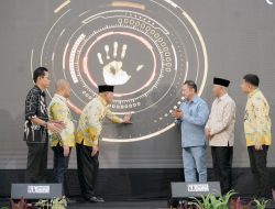 Tim Rio Bantah Tuduhan Provokasi di Musda HIPMI Malut, Tegaskan Hanya Merespons Dorongan Lebih Dulu