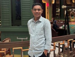 Transformasi Maluku Utara lewat Pendidikan