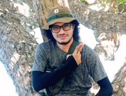 Memeriksa Ketimpangan Ekologi Dalam Kebijakan Green-Blue Economy