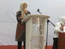 Komnas Perempuan Dorong Efektivitas UU TPKS di Maluku Utara, DPRD Perlu tindakan Cepat