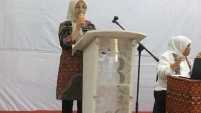 Komnas Perempuan Dorong Efektivitas UU TPKS di Maluku Utara, DPRD Perlu tindakan Cepat