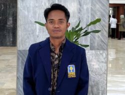 Double Track System Dalam KUHP Baru dan Tidak Konsistennya UU Masih Berlaku