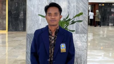 Double Track System Dalam KUHP Baru dan Tidak Konsistennya UU Masih Berlaku