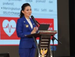 PLN dan Pemprov Pastikan Listrik Masuk Desa Terpencil Maluku Utara, Tuntas Maret 2026