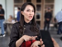 Gubernur Maluku Utara Fokus Tingkatkan Mutu Pendidikan dan Kesehatan di Awal 2026