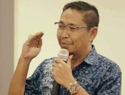 NasDem Maluku Utara Tancap Gas Menuju 2029, Rakerwil I Jadi Titik Balik Konsolidasi