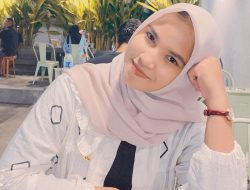 Manusia dalam Logika 0 dan 1: Sebuah Refleksi Etika Filsafat Komunikasi