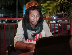 Kadera Institute, Bais Kumpani Desak Bupati Morotai Tindak Tegas Temuan BPK soal Aset Daerah