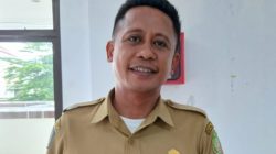 Jalan Ruas Ekor–Kobe Jadi Prioritas, Pemprov Maluku Utara Anggarkan Rp 60 Miliar