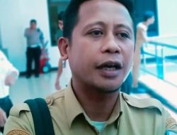 PUPR dan BPBJ Maluku Utara Matangkan Pengadaan Jalan Lapen 2026 via E-Katalog V6