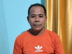 Pindah Atas Kemauan Sendiri, Warga Kawasi Nikmati Fasilitas Lengkap dan Ekonomi Cepat di Hunian Baru