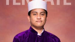 Kesultanan Ternate dan GEMUSBA Siap Gelar MTQ Jaziratul Mulk 2026, Fokus Pembinaan Generasi Qur’ani